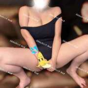 ヒメ日記 2026/01/10 14:25 投稿 めんま ぷるるんギャング