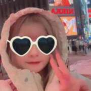 ヒメ日記 2026/01/15 12:05 投稿 めんま ぷるるんギャング