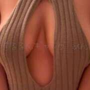 ヒメ日記 2026/01/26 14:25 投稿 めんま ぷるるんギャング