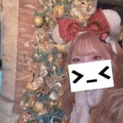 ヒメ日記 2026/01/30 14:08 投稿 めんま ぷるるんギャング