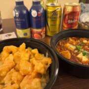 ヒメ日記 2026/01/31 15:11 投稿 めんま ぷるるんギャング