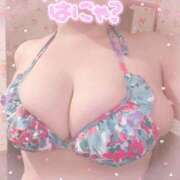 ヒメ日記 2026/02/07 13:57 投稿 めんま ぷるるんギャング