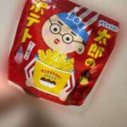 ヒメ日記 2026/02/17 18:05 投稿 めんま ぷるるんギャング