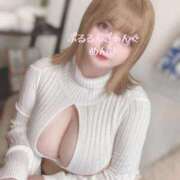 ヒメ日記 2026/02/18 14:06 投稿 めんま ぷるるんギャング