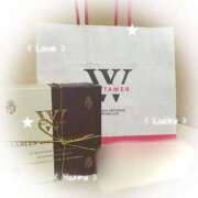 ヒメ日記 2026/02/18 17:15 投稿 めんま ぷるるんギャング