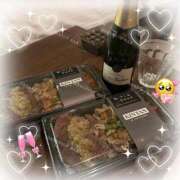 ヒメ日記 2026/02/19 00:35 投稿 めんま ぷるるんギャング