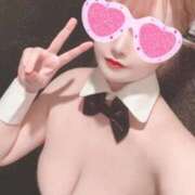 ヒメ日記 2026/02/26 17:15 投稿 めんま ぷるるんギャング