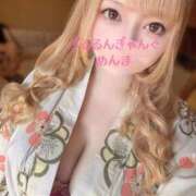 めんま ありがとうございました🫶🏻 ぷるるんギャング