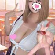 ヒメ日記 2026/03/13 15:08 投稿 めんま ぷるるんギャング