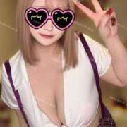 ヒメ日記 2026/03/17 13:35 投稿 めんま ぷるるんギャング