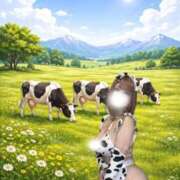 ヒメ日記 2026/03/17 18:55 投稿 めんま ぷるるんギャング