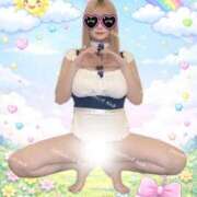 ヒメ日記 2026/03/24 13:55 投稿 めんま ぷるるんギャング