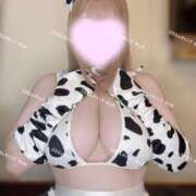 ヒメ日記 2026/04/07 13:25 投稿 めんま ぷるるんギャング