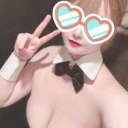 ヒメ日記 2026/04/12 13:25 投稿 めんま ぷるるんギャング