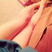 つばきさん 出勤変更しました(*^^*) 鶯谷のデリヘル桃山