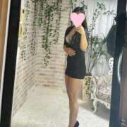 なのか 🍓60分のお兄さん 渋谷☆にゃんだ☆Full