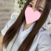 なのか 🍓コスプレ処女 渋谷☆にゃんだ☆Full