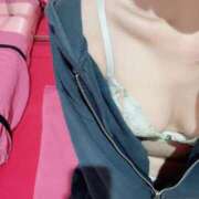 ヒメ日記 2025/02/11 20:02 投稿 すずな べっぴんコレクション