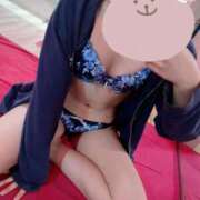 ヒメ日記 2025/03/11 12:02 投稿 すずな べっぴんコレクション