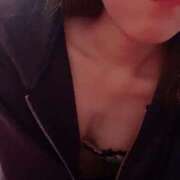 すずな 今日！！ べっぴんコレクション