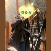 ヒメ日記 2025/02/13 19:52 投稿 なるみ 熟女の風俗最終章 新宿店