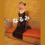 ヒメ日記 2025/03/04 17:33 投稿 なるみ 熟女の風俗最終章 新宿店