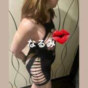 ヒメ日記 2025/03/10 19:22 投稿 なるみ 熟女の風俗最終章 新宿店