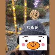 ヒメ日記 2025/03/18 21:45 投稿 なるみ 熟女の風俗最終章 新宿店