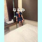 ヒメ日記 2025/03/25 19:49 投稿 なるみ 熟女の風俗最終章 新宿店