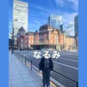 ヒメ日記 2025/03/27 19:33 投稿 なるみ 熟女の風俗最終章 新宿店