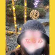 ヒメ日記 2025/03/29 18:22 投稿 なるみ 熟女の風俗最終章 新宿店