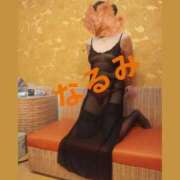 ヒメ日記 2025/03/31 17:22 投稿 なるみ 熟女の風俗最終章 新宿店