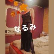 ヒメ日記 2025/04/01 03:12 投稿 なるみ 熟女の風俗最終章 新宿店