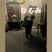 ヒメ日記 2025/04/01 21:52 投稿 なるみ 熟女の風俗最終章 新宿店