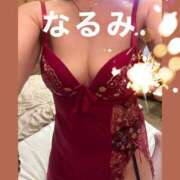 ヒメ日記 2025/04/02 21:40 投稿 なるみ 熟女の風俗最終章 新宿店