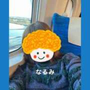 ヒメ日記 2025/04/09 07:50 投稿 なるみ 熟女の風俗最終章 新宿店