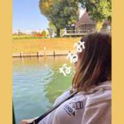 ヒメ日記 2025/04/21 21:12 投稿 なるみ 熟女の風俗最終章 新宿店