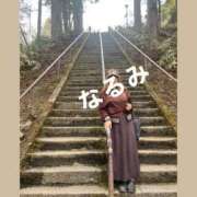 ヒメ日記 2025/04/25 21:06 投稿 なるみ 熟女の風俗最終章 新宿店