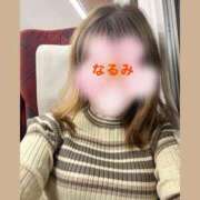 ヒメ日記 2025/04/26 19:07 投稿 なるみ 熟女の風俗最終章 新宿店