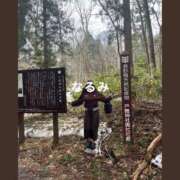 ヒメ日記 2025/05/06 15:32 投稿 なるみ 熟女の風俗最終章 新宿店