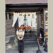 ヒメ日記 2025/05/07 19:03 投稿 なるみ 熟女の風俗最終章 新宿店