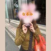 ヒメ日記 2025/05/10 09:42 投稿 なるみ 熟女の風俗最終章 新宿店