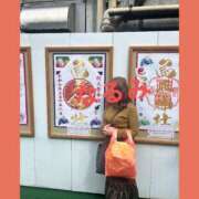 ヒメ日記 2025/05/16 19:42 投稿 なるみ 熟女の風俗最終章 新宿店