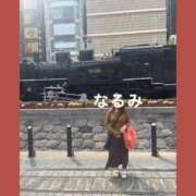 ヒメ日記 2025/06/05 18:42 投稿 なるみ 熟女の風俗最終章 新宿店