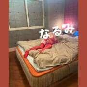 ヒメ日記 2025/06/06 18:55 投稿 なるみ 熟女の風俗最終章 新宿店