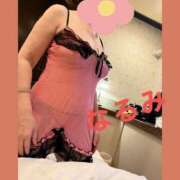 ヒメ日記 2025/06/13 13:42 投稿 なるみ 熟女の風俗最終章 新宿店