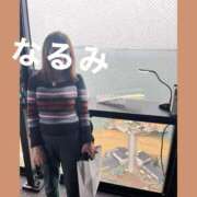 ヒメ日記 2025/06/21 19:42 投稿 なるみ 熟女の風俗最終章 新宿店