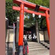 ヒメ日記 2025/07/04 18:22 投稿 なるみ 熟女の風俗最終章 新宿店