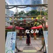 ヒメ日記 2025/07/05 03:22 投稿 なるみ 熟女の風俗最終章 新宿店