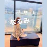 ヒメ日記 2025/07/05 11:42 投稿 なるみ 熟女の風俗最終章 新宿店